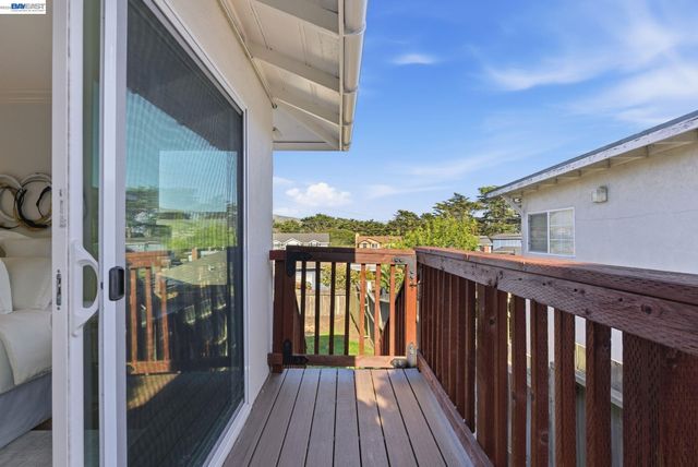 12 Jacinto Lane, South San Francisco, CA 94080