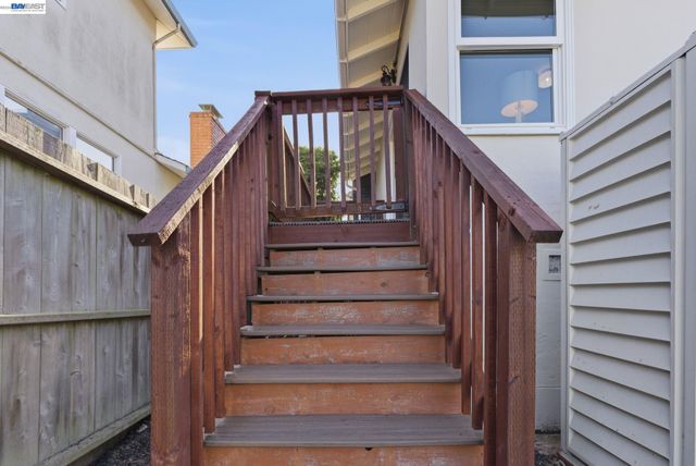 12 Jacinto Lane, South San Francisco, CA 94080