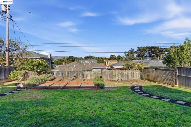 12 Jacinto Lane, South San Francisco, CA 94080
