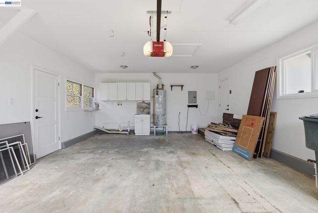 12 Jacinto Lane, South San Francisco, CA 94080