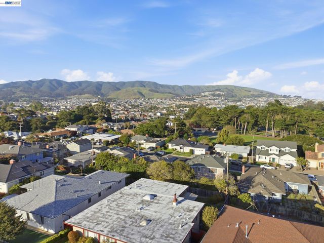 12 Jacinto Lane, South San Francisco, CA 94080