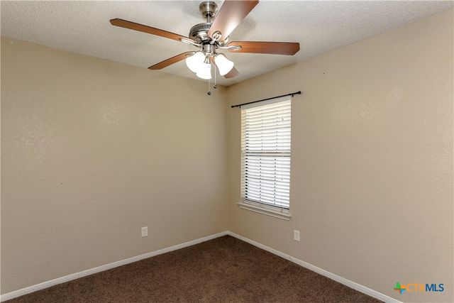 3005 Panhandle Drive, Killeen, TX 76542