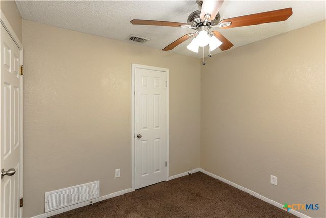 3005 Panhandle Drive, Killeen, TX 76542