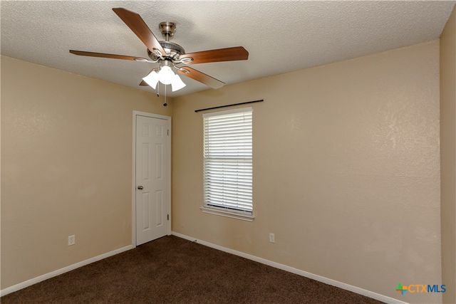 3005 Panhandle Drive, Killeen, TX 76542