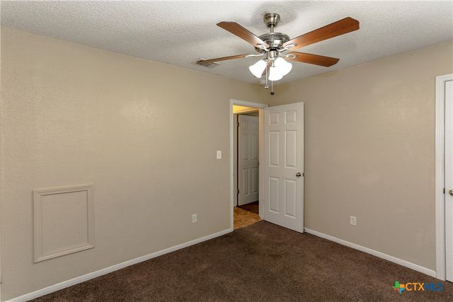 3005 Panhandle Drive, Killeen, TX 76542
