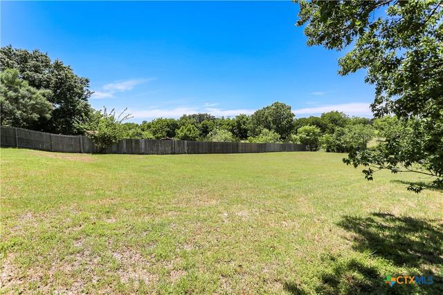 3005 Panhandle Drive, Killeen, TX 76542