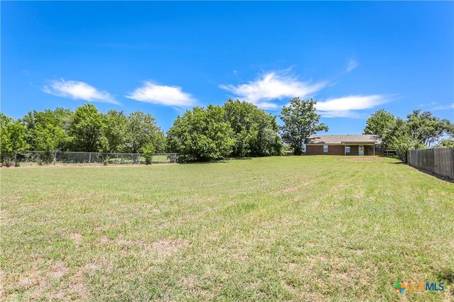 3005 Panhandle Drive, Killeen, TX 76542