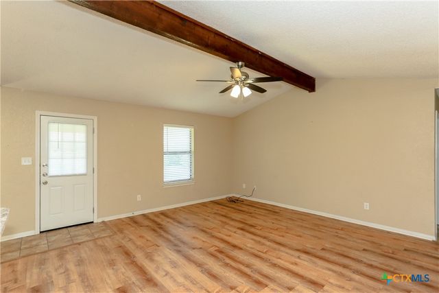 3005 Panhandle Drive, Killeen, TX 76542