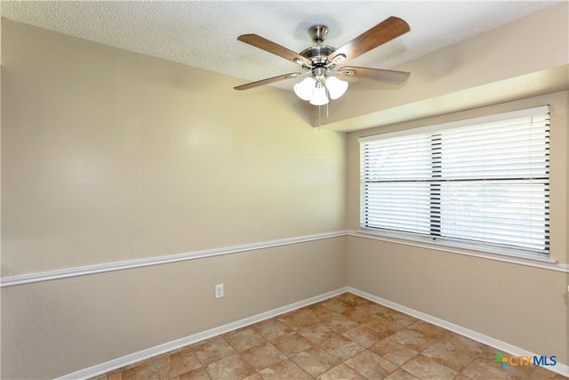 3005 Panhandle Drive, Killeen, TX 76542