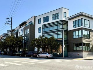 2125 Bryant Street 403, San Francisco, CA 94110