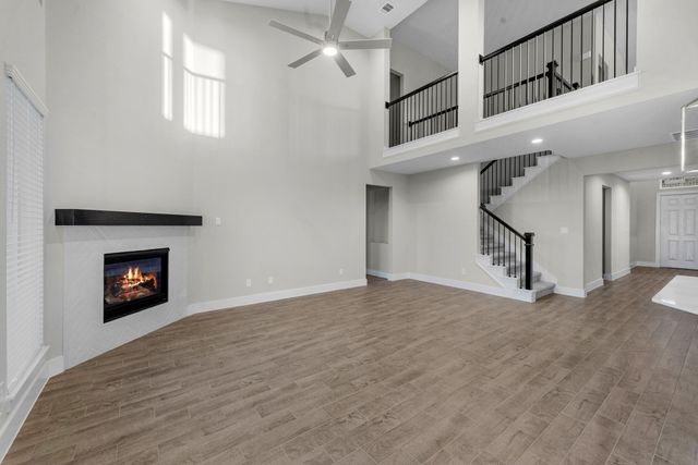 4511 Whisperwood Drive, Rosenberg, TX 77471