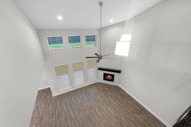 4511 Whisperwood Drive, Rosenberg, TX 77471