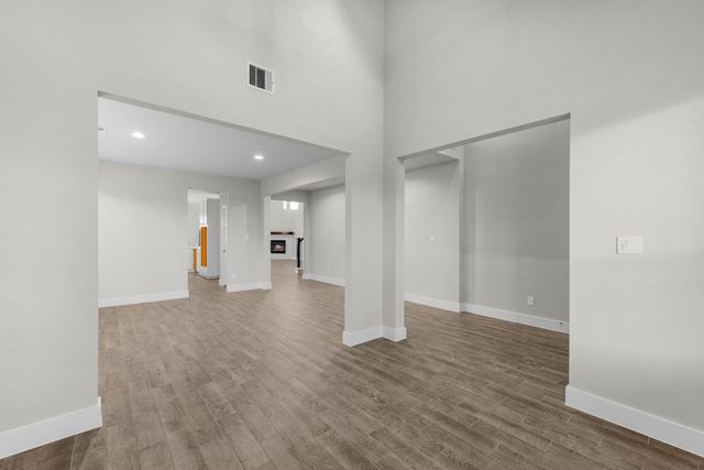 4511 Whisperwood Drive, Rosenberg, TX 77471