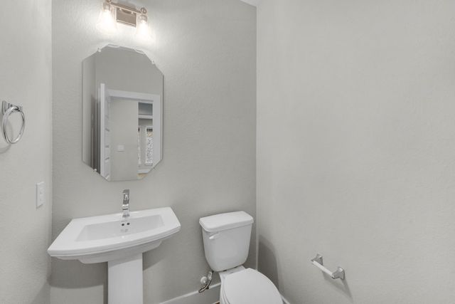 4511 Whisperwood Drive, Rosenberg, TX 77471