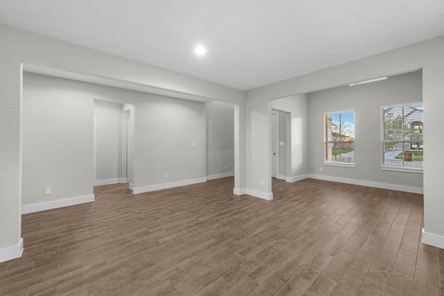 4511 Whisperwood Drive, Rosenberg, TX 77471