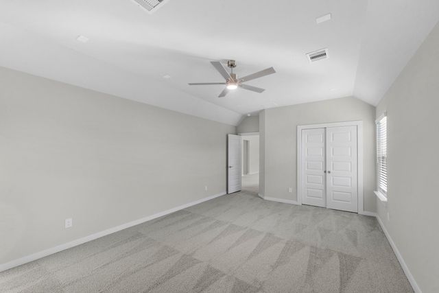 4511 Whisperwood Drive, Rosenberg, TX 77471