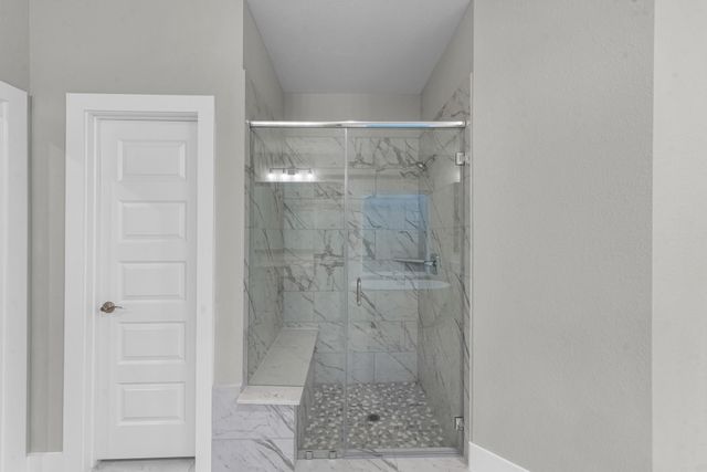 4511 Whisperwood Drive, Rosenberg, TX 77471