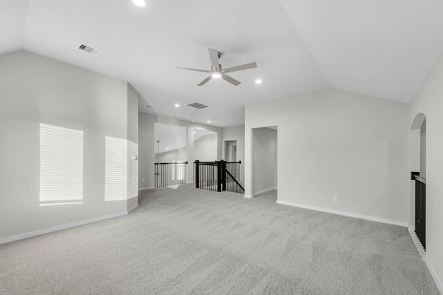 4511 Whisperwood Drive, Rosenberg, TX 77471