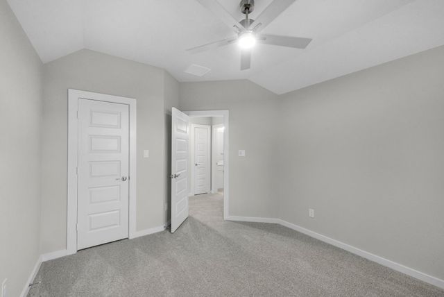 4511 Whisperwood Drive, Rosenberg, TX 77471