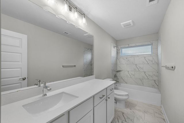 4511 Whisperwood Drive, Rosenberg, TX 77471