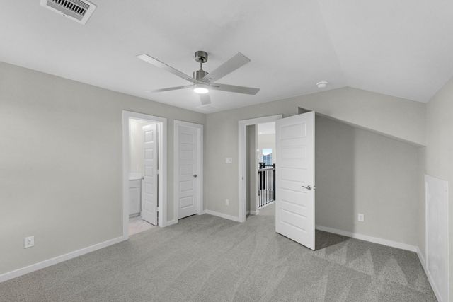 4511 Whisperwood Drive, Rosenberg, TX 77471