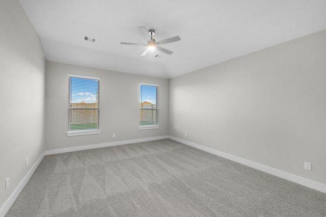 4511 Whisperwood Drive, Rosenberg, TX 77471