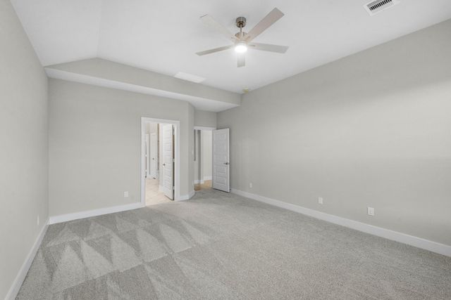 4511 Whisperwood Drive, Rosenberg, TX 77471