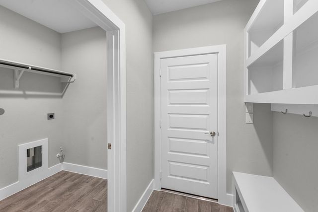 4511 Whisperwood Drive, Rosenberg, TX 77471