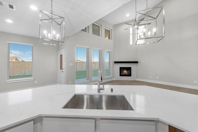 4511 Whisperwood Drive, Rosenberg, TX 77471