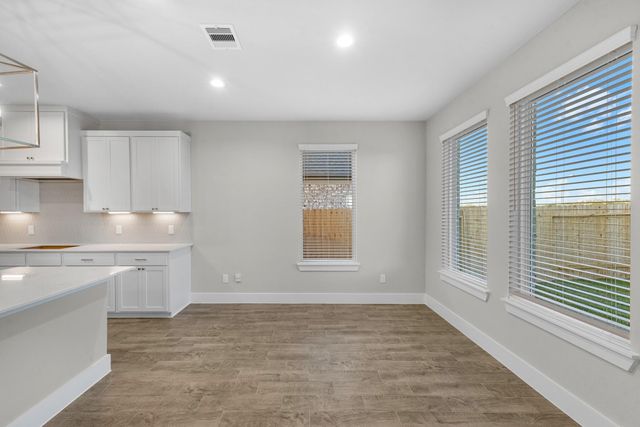 4511 Whisperwood Drive, Rosenberg, TX 77471