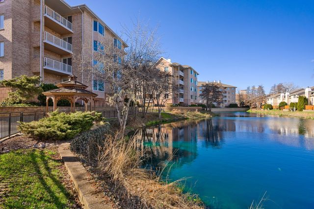 1731 Pavilion Way 405, Park Ridge, IL 60068