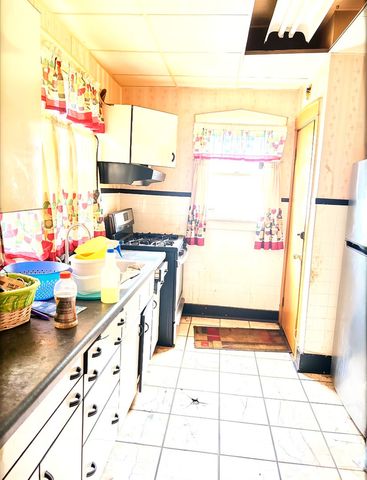 650 Forsythe Avenue, Calumet City, IL 60409