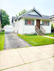650 Forsythe Avenue, Calumet City, IL 60409