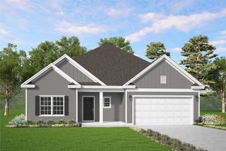 228 Allie Loop, Brunswick, GA 31525