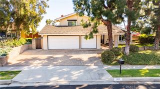 8930 Lindante, Whittier, CA 90603