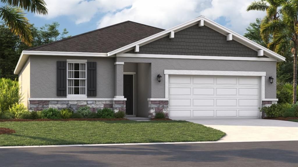 3912 ALTITUDE RUN, Davenport, FL 33837