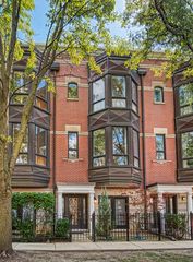 339 W SCOTT Street, Chicago, IL 60610