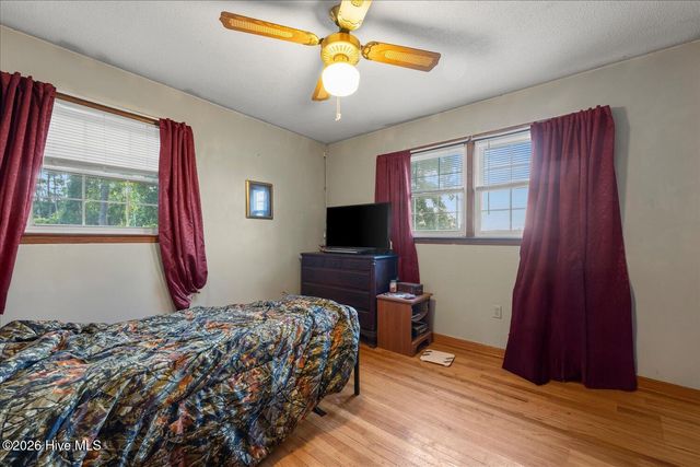 4514 Windsor Spring Road, Hephzibah, GA 30815