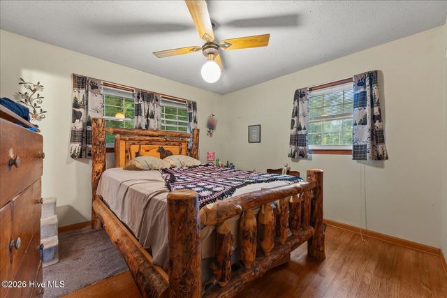 4514 Windsor Spring Road, Hephzibah, GA 30815
