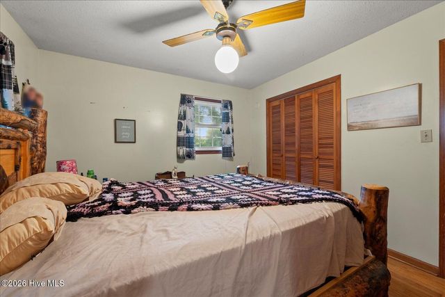 4514 Windsor Spring Road, Hephzibah, GA 30815