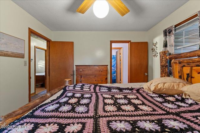 4514 Windsor Spring Road, Hephzibah, GA 30815