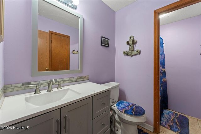 4514 Windsor Spring Road, Hephzibah, GA 30815