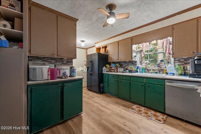 4514 Windsor Spring Road, Hephzibah, GA 30815