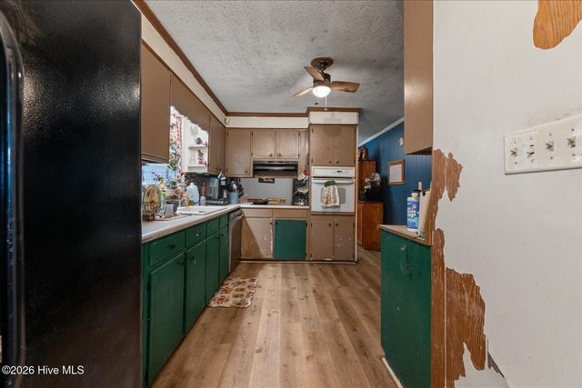 4514 Windsor Spring Road, Hephzibah, GA 30815