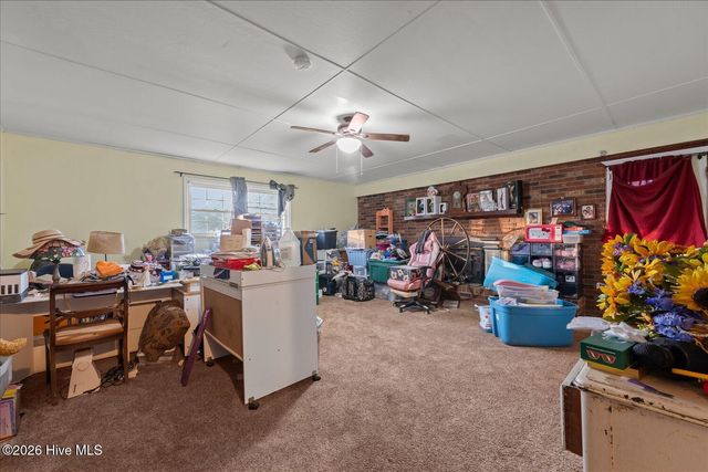 4514 Windsor Spring Road, Hephzibah, GA 30815