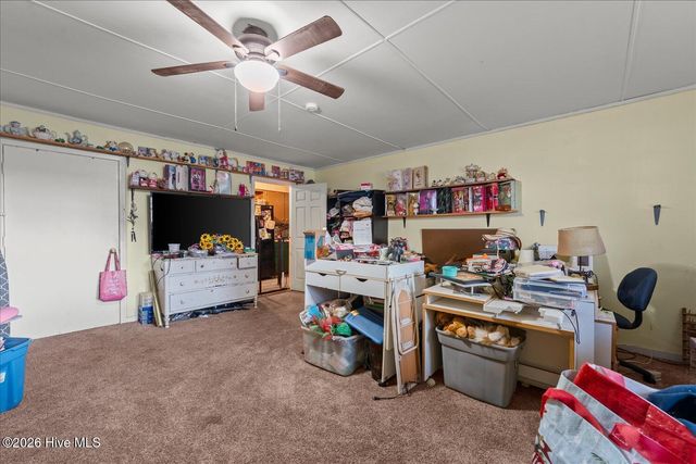 4514 Windsor Spring Road, Hephzibah, GA 30815