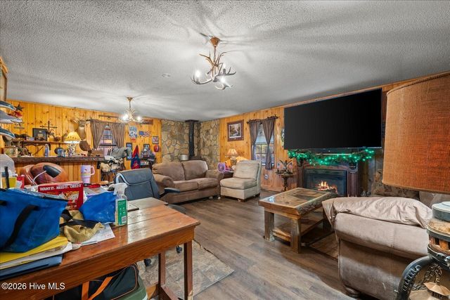 4514 Windsor Spring Road, Hephzibah, GA 30815