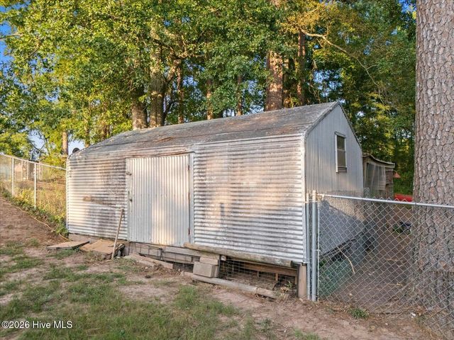 4514 Windsor Spring Road, Hephzibah, GA 30815