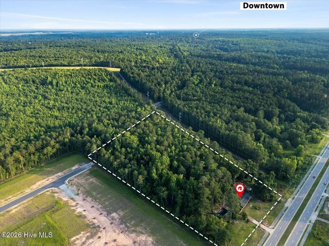 4514 Windsor Spring Road, Hephzibah, GA 30815