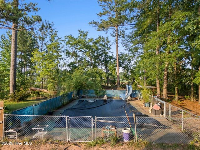 4514 Windsor Spring Road, Hephzibah, GA 30815